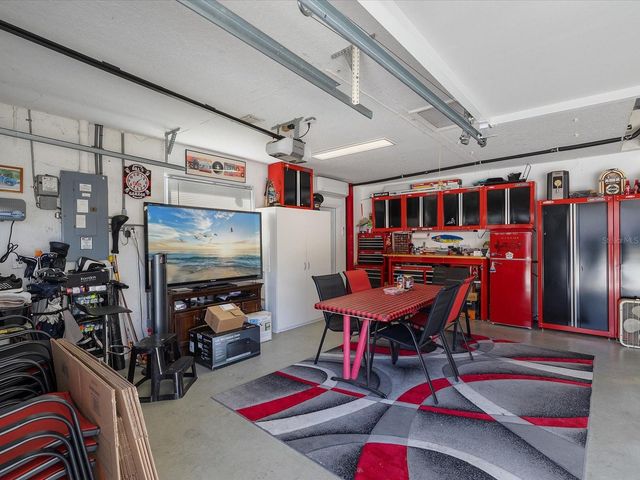 4731 SPRING SIDE DRIVE, New Port Richey, FL 34653