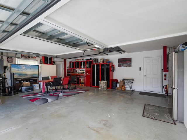 4731 SPRING SIDE DRIVE, New Port Richey, FL 34653