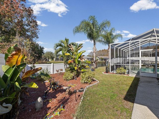 4731 SPRING SIDE DRIVE, New Port Richey, FL 34653