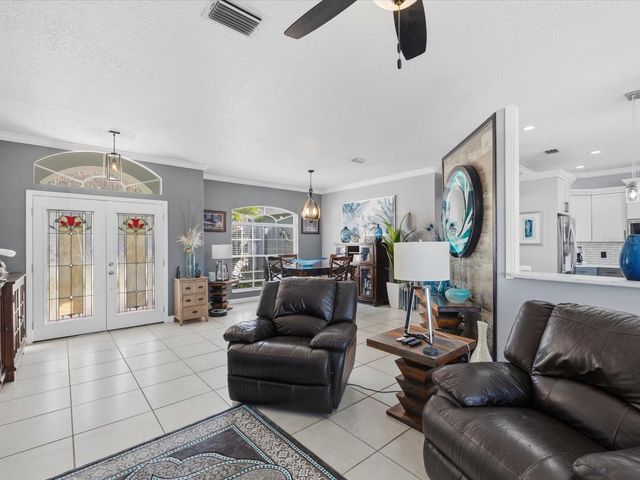 4731 SPRING SIDE DRIVE, New Port Richey, FL 34653