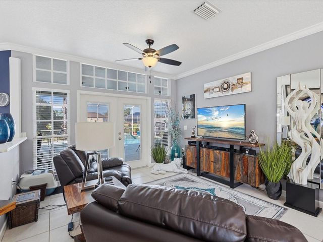 4731 SPRING SIDE DRIVE, New Port Richey, FL 34653