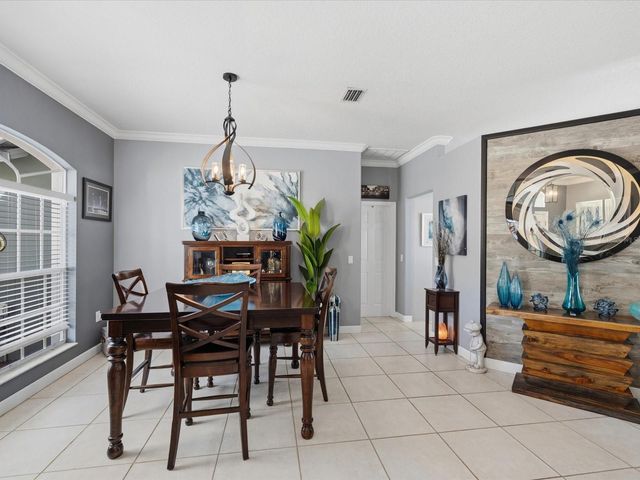 4731 SPRING SIDE DRIVE, New Port Richey, FL 34653