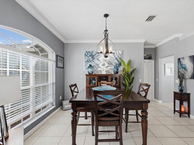 4731 SPRING SIDE DRIVE, New Port Richey, FL 34653