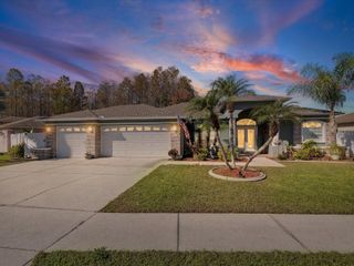 4731 SPRING SIDE DRIVE, New Port Richey, FL 34653