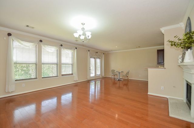 2410 Crossmill Lane, Katy, TX 77450