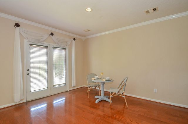 2410 Crossmill Lane, Katy, TX 77450