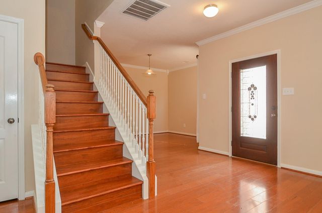 2410 Crossmill Lane, Katy, TX 77450