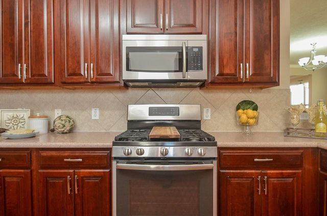 2410 Crossmill Lane, Katy, TX 77450