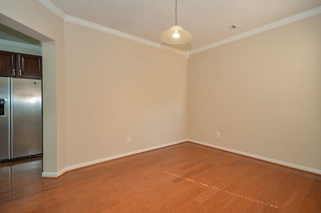 2410 Crossmill Lane, Katy, TX 77450