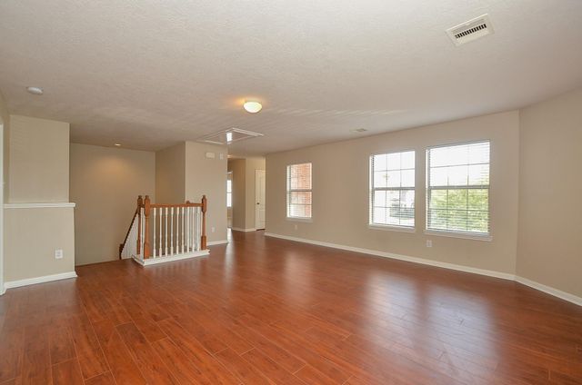 2410 Crossmill Lane, Katy, TX 77450