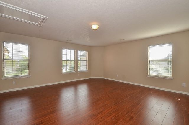 2410 Crossmill Lane, Katy, TX 77450