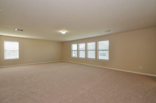 2410 Crossmill Lane, Katy, TX 77450
