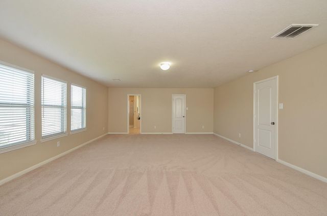 2410 Crossmill Lane, Katy, TX 77450