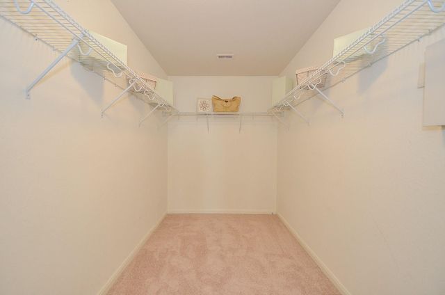 2410 Crossmill Lane, Katy, TX 77450