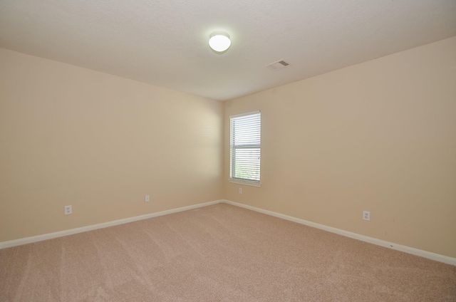 2410 Crossmill Lane, Katy, TX 77450