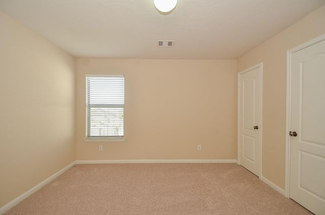 2410 Crossmill Lane, Katy, TX 77450