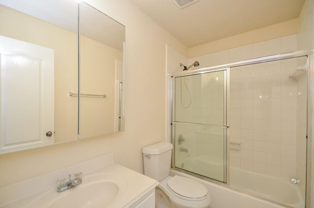 2410 Crossmill Lane, Katy, TX 77450