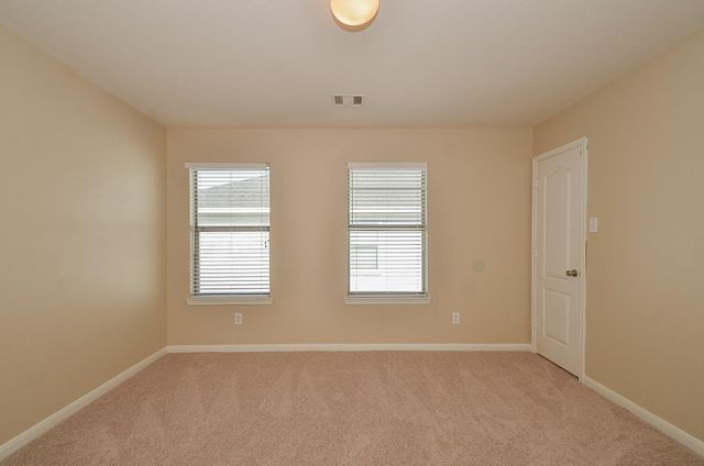 2410 Crossmill Lane, Katy, TX 77450