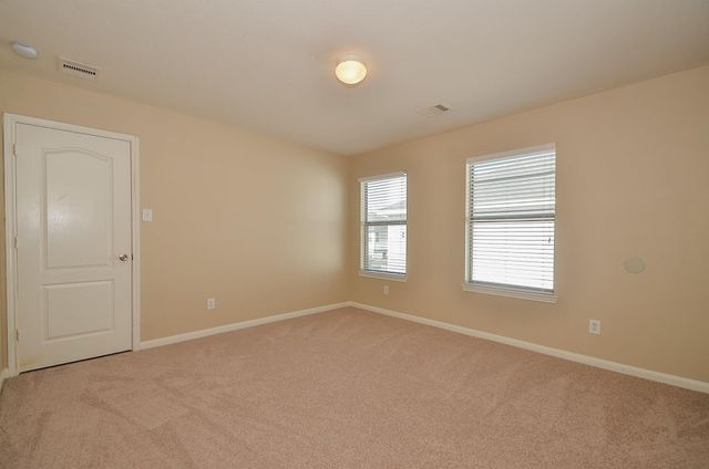 2410 Crossmill Lane, Katy, TX 77450