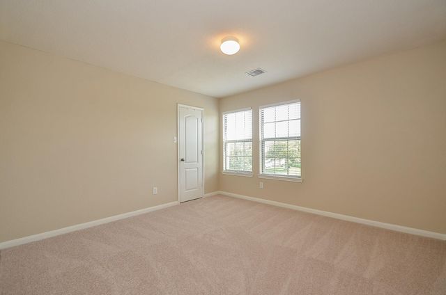 2410 Crossmill Lane, Katy, TX 77450