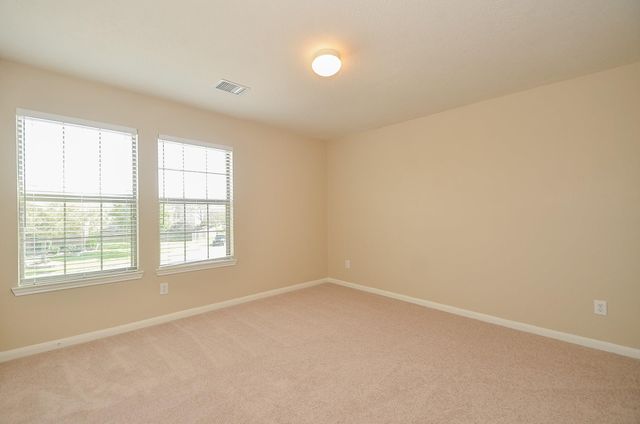 2410 Crossmill Lane, Katy, TX 77450