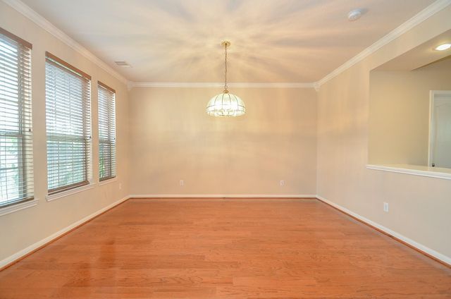 2410 Crossmill Lane, Katy, TX 77450