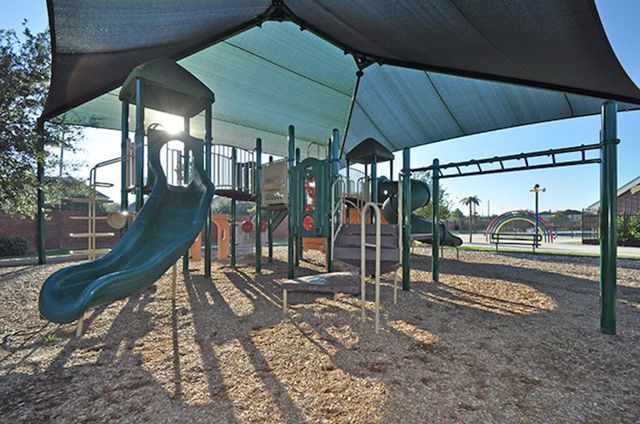 2410 Crossmill Lane, Katy, TX 77450