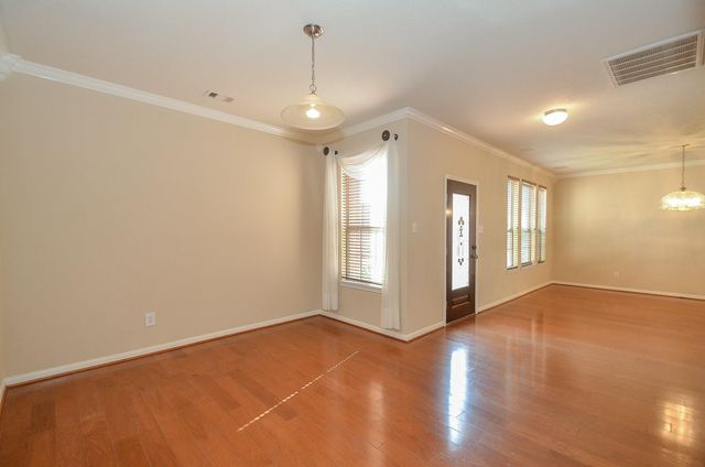 2410 Crossmill Lane, Katy, TX 77450