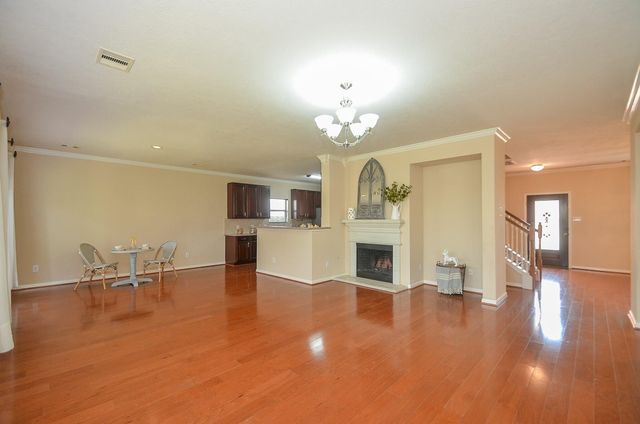 2410 Crossmill Lane, Katy, TX 77450