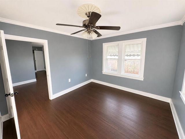 140 SW 35th Street, Oklahoma City, OK 73119