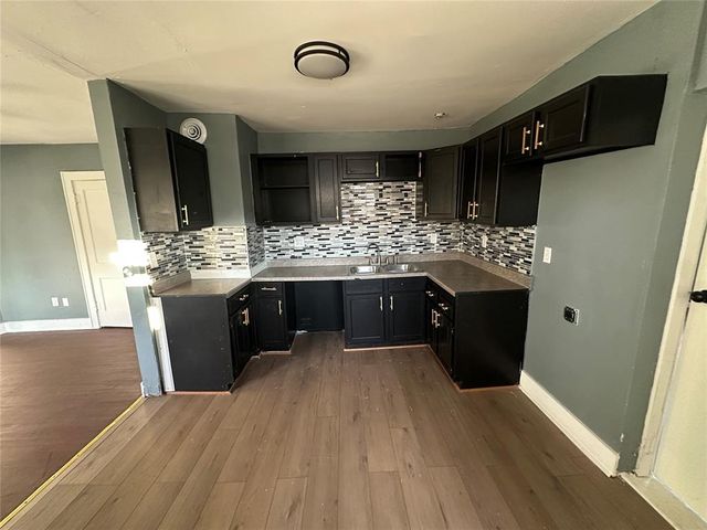140 SW 35th Street, Oklahoma City, OK 73119