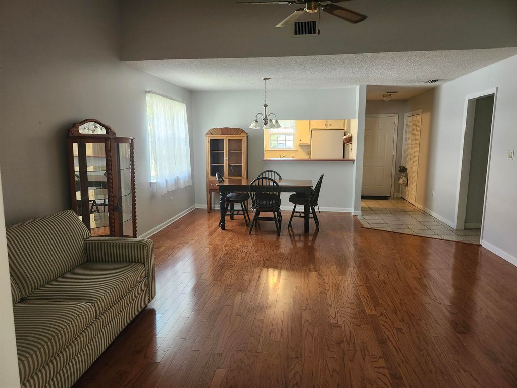 6648 W Sweetbriar Trail, Myrtle Beach, SC 29588 — photo 2