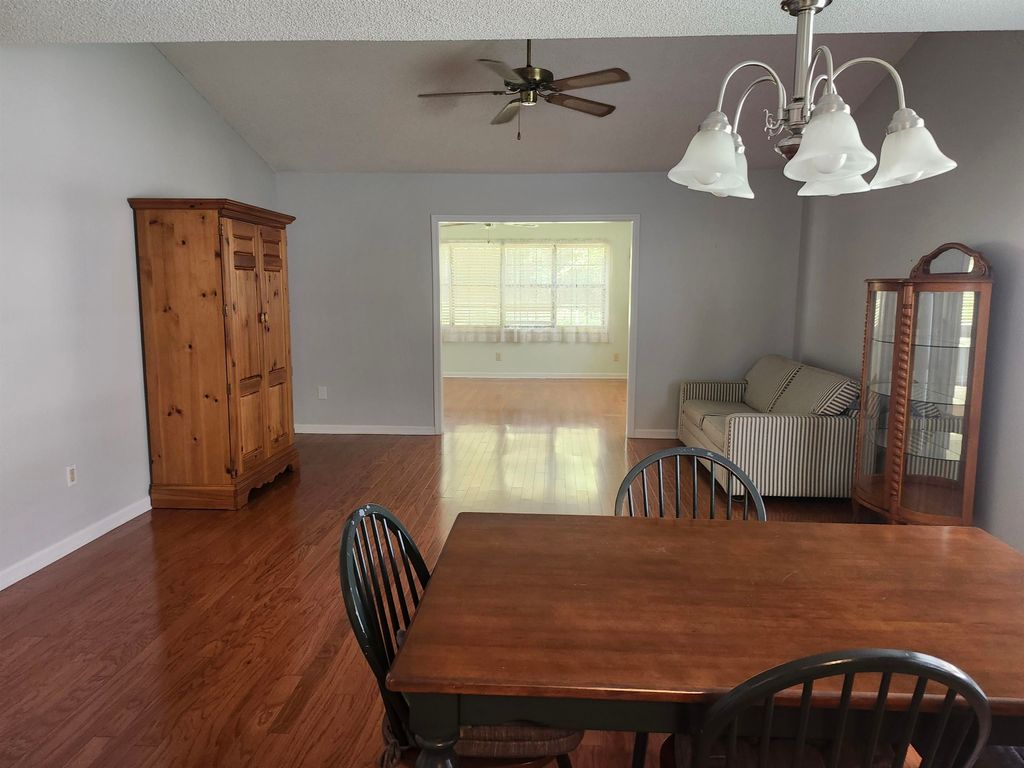 6648 W Sweetbriar Trail, Myrtle Beach, SC 29588 — photo 3