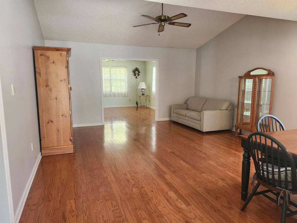 6648 W Sweetbriar Trail, Myrtle Beach, SC 29588 — photo 4