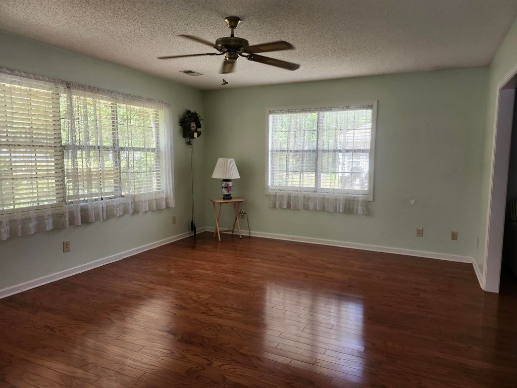 6648 W Sweetbriar Trail, Myrtle Beach, SC 29588 — photo 5