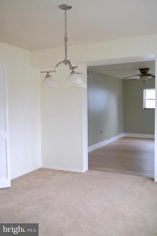 42 NORTHGATE LN, Willingboro, NJ 08046