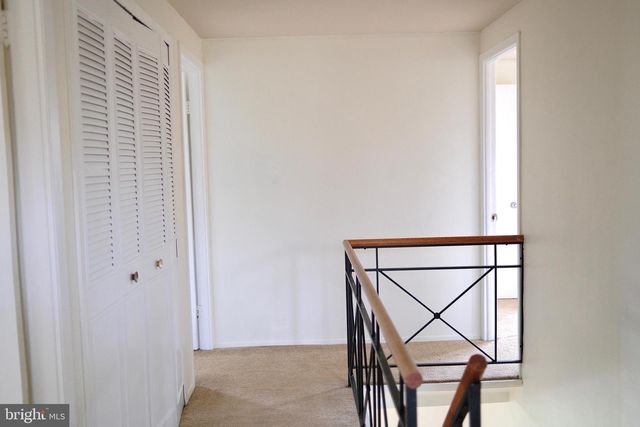 42 NORTHGATE LN, Willingboro, NJ 08046