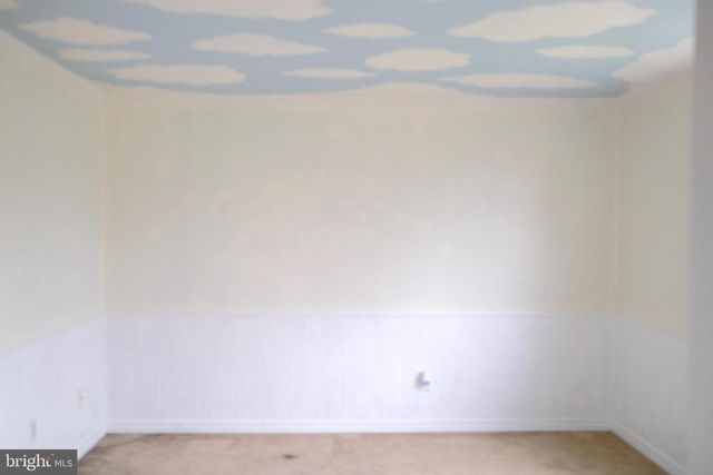 42 NORTHGATE LN, Willingboro, NJ 08046