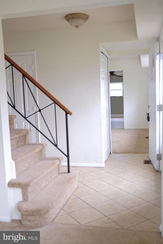 42 NORTHGATE LN, Willingboro, NJ 08046