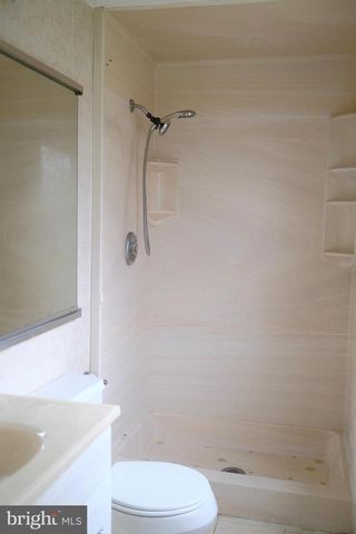 42 NORTHGATE LN, Willingboro, NJ 08046