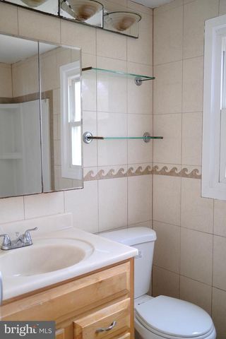 42 NORTHGATE LN, Willingboro, NJ 08046