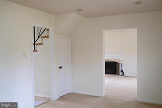 42 NORTHGATE LN, Willingboro, NJ 08046