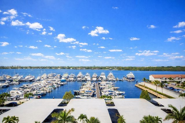 115 Lakeshore Drive 749, North Palm Beach, FL 33408