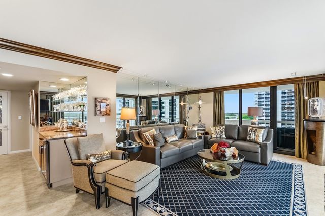 115 Lakeshore Drive 749, North Palm Beach, FL 33408