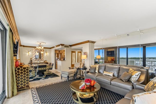 115 Lakeshore Drive 749, North Palm Beach, FL 33408