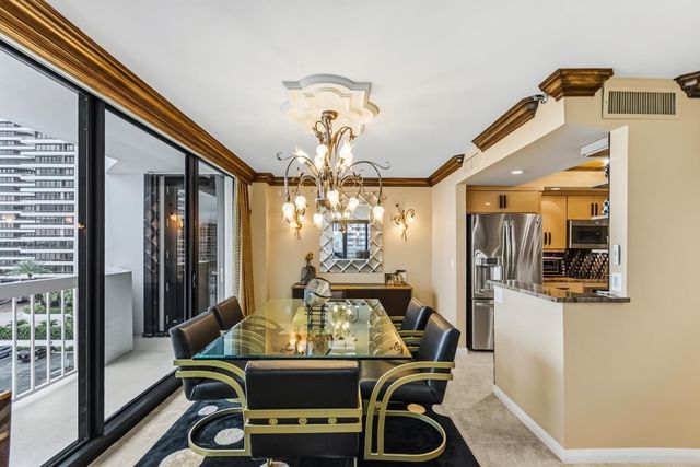 115 Lakeshore Drive 749, North Palm Beach, FL 33408