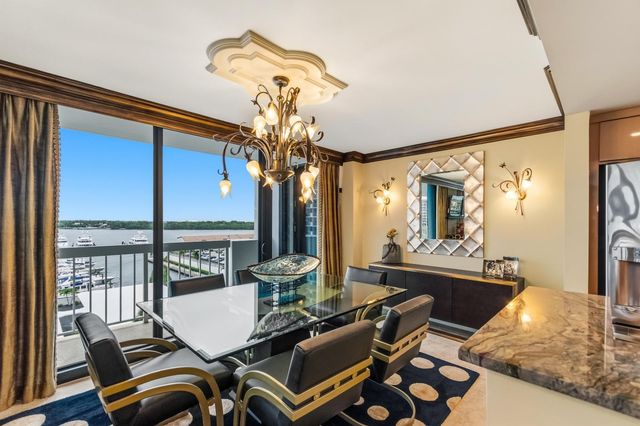 115 Lakeshore Drive 749, North Palm Beach, FL 33408