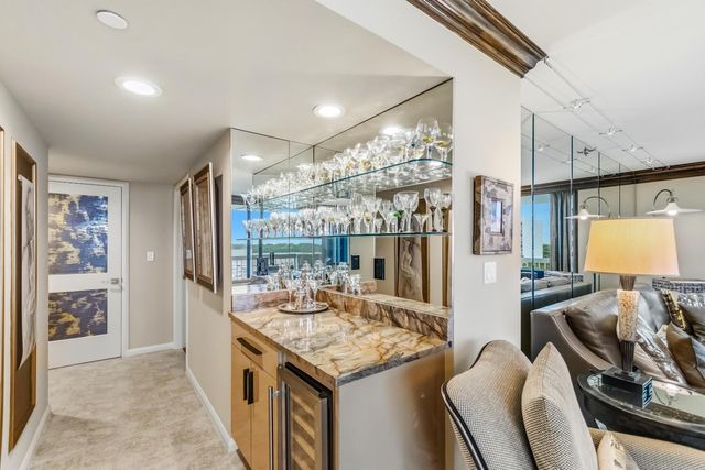 115 Lakeshore Drive 749, North Palm Beach, FL 33408