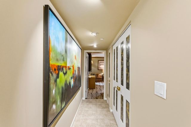 115 Lakeshore Drive 749, North Palm Beach, FL 33408