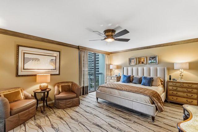 115 Lakeshore Drive 749, North Palm Beach, FL 33408